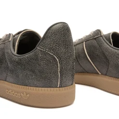 adidas Bw Army Sneaker