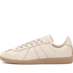adidas Bw Army Sneaker