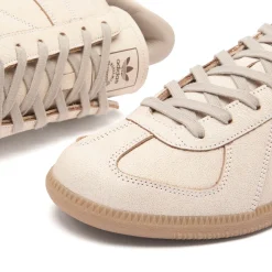 adidas Bw Army Sneaker