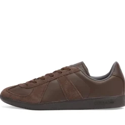adidas Bw Army Sneaker