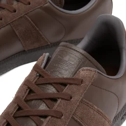 adidas Bw Army Sneaker