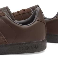 adidas Bw Army Sneaker