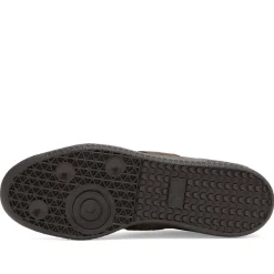 adidas Bw Army Sneaker