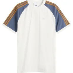adidas Cali T-Shirt