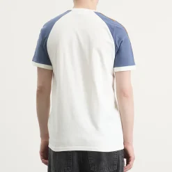 adidas Cali T-Shirt