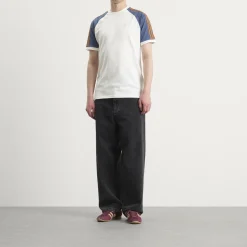 adidas Cali T-Shirt