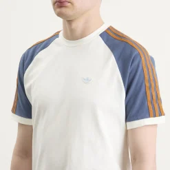adidas Cali T-Shirt
