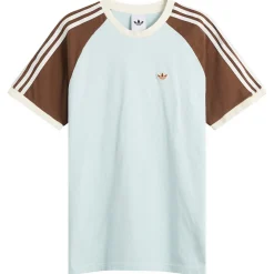 adidas Cali T-Shirt