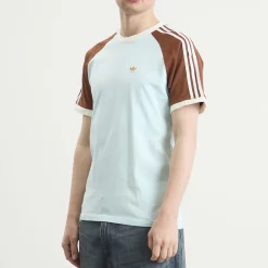 adidas Cali T-Shirt