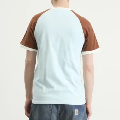 adidas Cali T-Shirt
