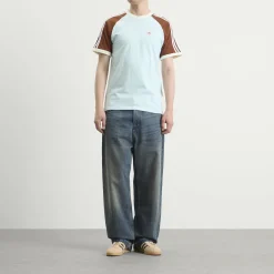 adidas Cali T-Shirt