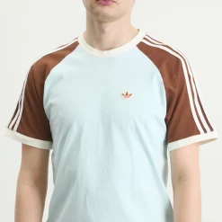 adidas Cali T-Shirt