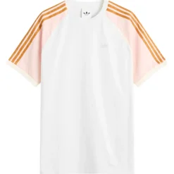adidas Cali T-Shirt