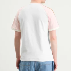 adidas Cali T-Shirt