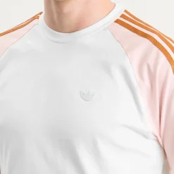 adidas Cali T-Shirt