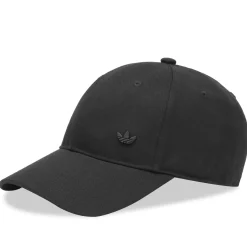 Adidas Cap