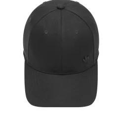 Adidas Cap