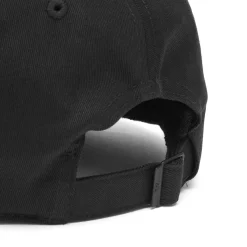 Adidas Cap