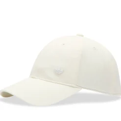 Adidas Cap