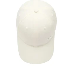 Adidas Cap