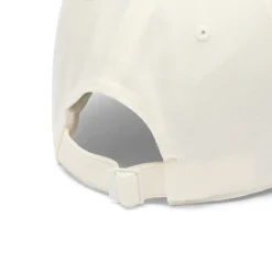 Adidas Cap