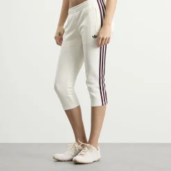 adidas Capri Trackpants