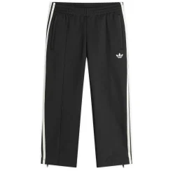 adidas Capri Trackpants