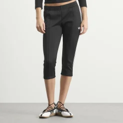 adidas Capri Trackpants
