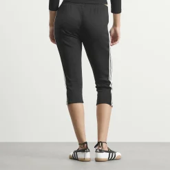 adidas Capri Trackpants