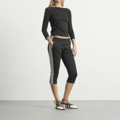 adidas Capri Trackpants