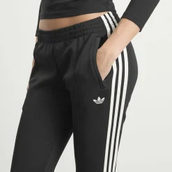 adidas Capri Trackpants