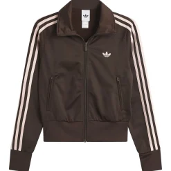 Adidas Classic Firebird Track Top