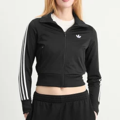 Adidas Classic Firebird Track Top