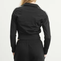 Adidas Classic Firebird Track Top