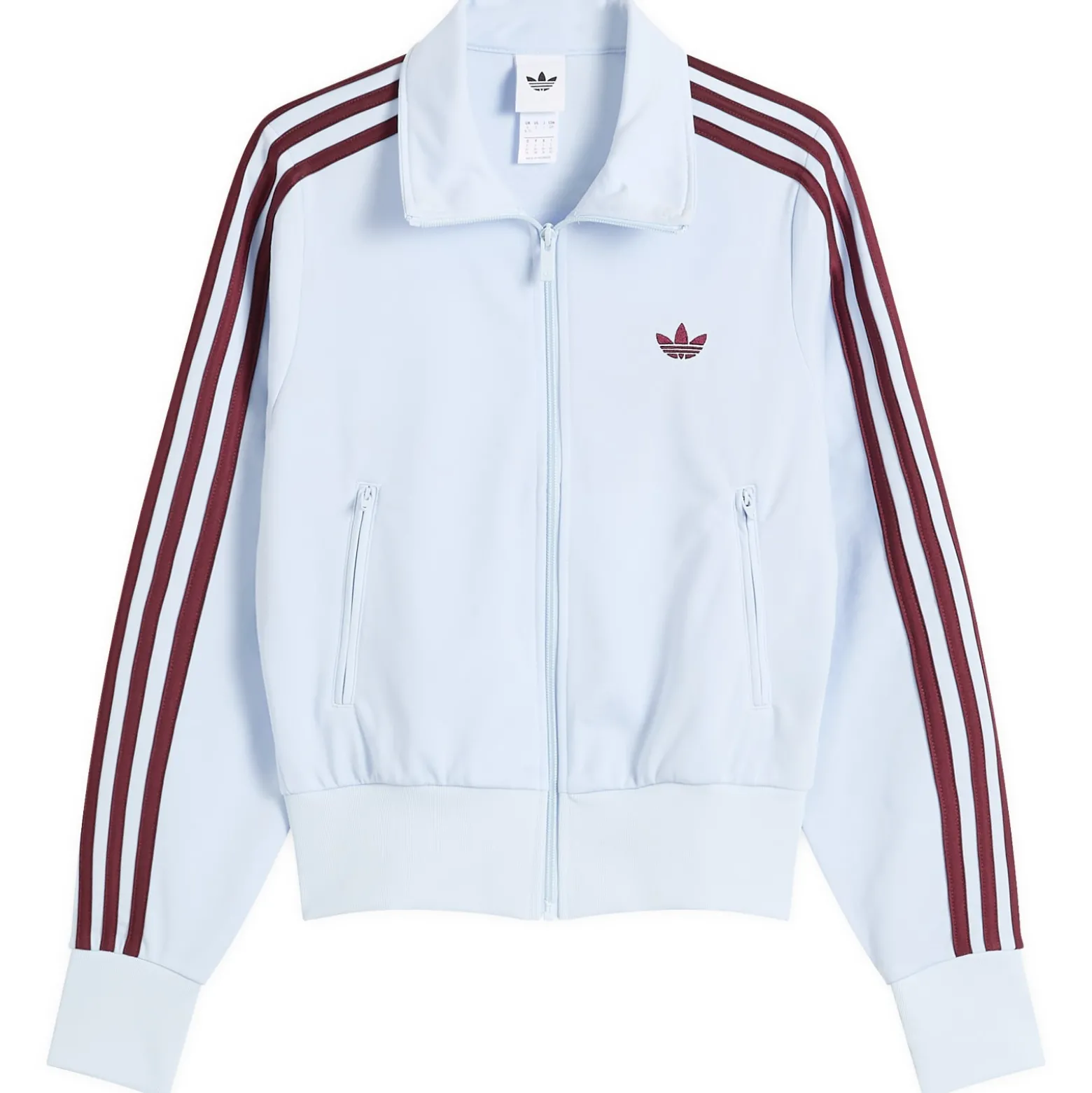 adidas Classic Firebird Tracktop