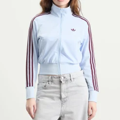 adidas Classic Firebird Tracktop