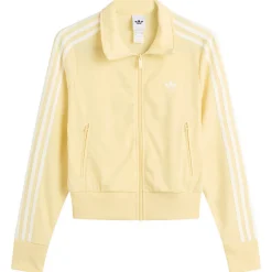 Adidas Classic Firebird Track Top