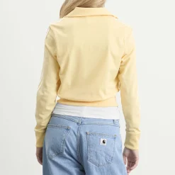 Adidas Classic Firebird Track Top