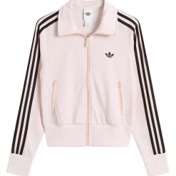 adidas Classic Firebird Tracktop