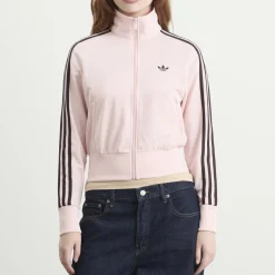 adidas Classic Firebird Tracktop