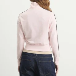 adidas Classic Firebird Tracktop
