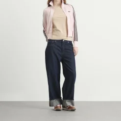 adidas Classic Firebird Tracktop