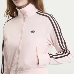 adidas Classic Firebird Tracktop