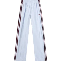 adidas Classic Firebird Trackpants
