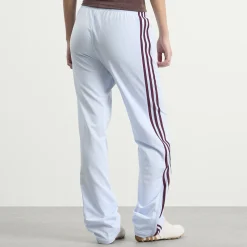 adidas Classic Firebird Trackpants