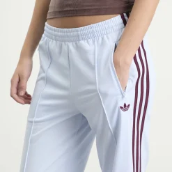 adidas Classic Firebird Trackpants
