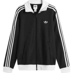 Adidas Classic Tracktop