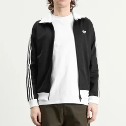 Adidas Classic Tracktop
