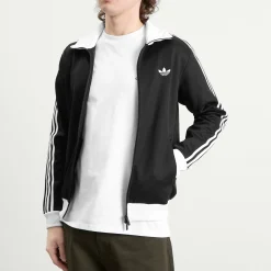 Adidas Classic Tracktop
