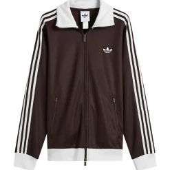 Adidas Classic Tracktop